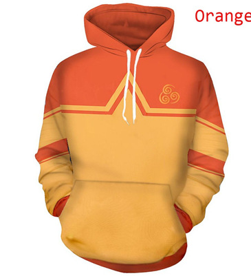 Title 11, Heren trui casual stijl serie hoodie pullover. ...