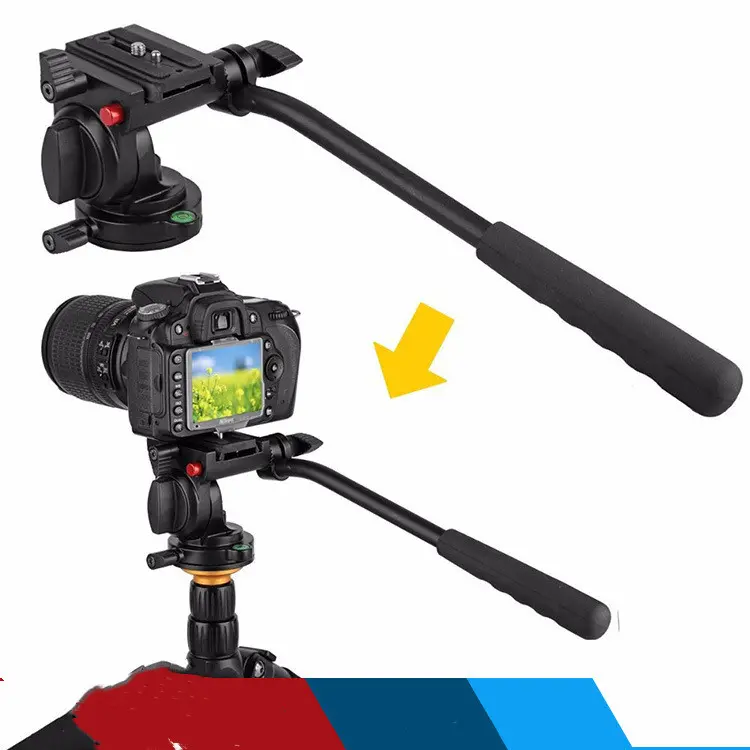 Compatible with Apple