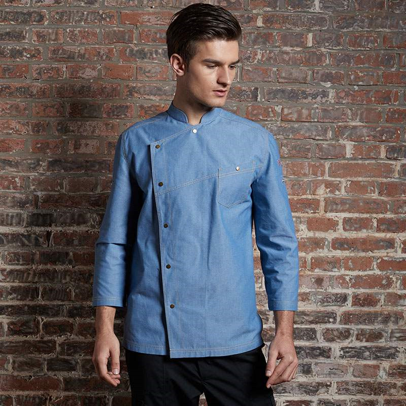 Summer Thin Short Sleeved Men's And Women's  Breathable Large Size