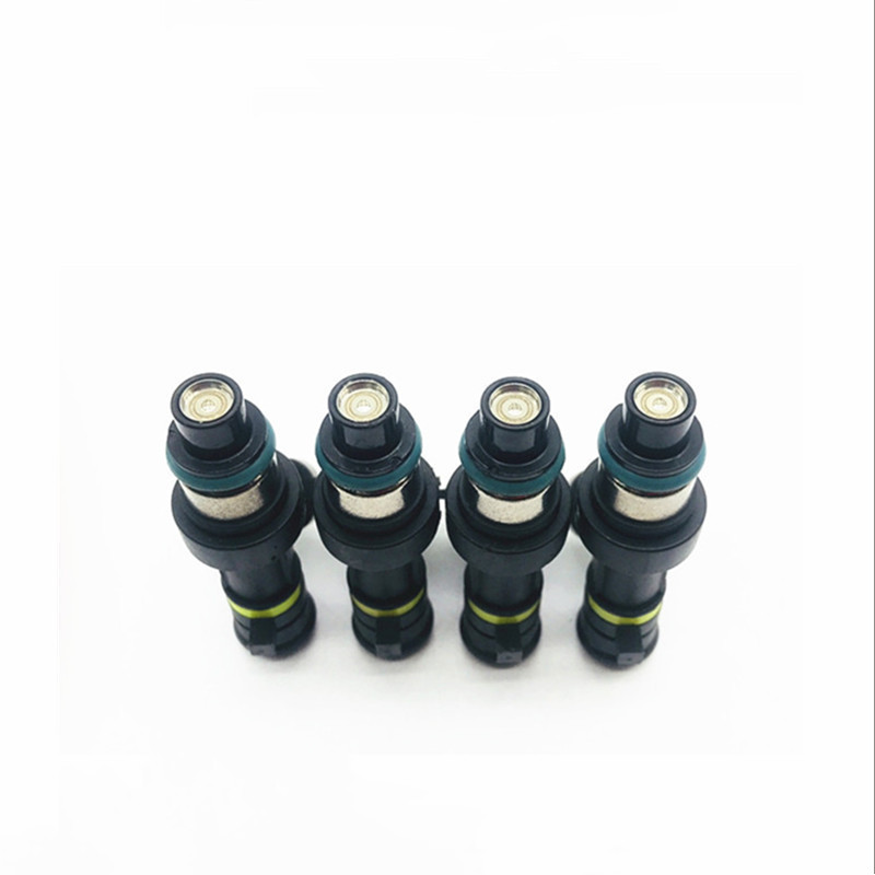 Xueyi G11 Teana Jun 2.0L Spray Nozzle