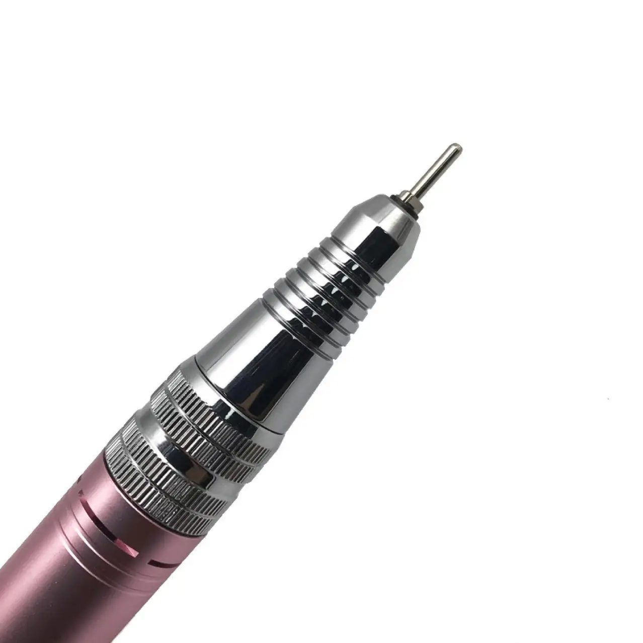 Quickly Remove Phototherapy Nail With Charging Nail Polisher
