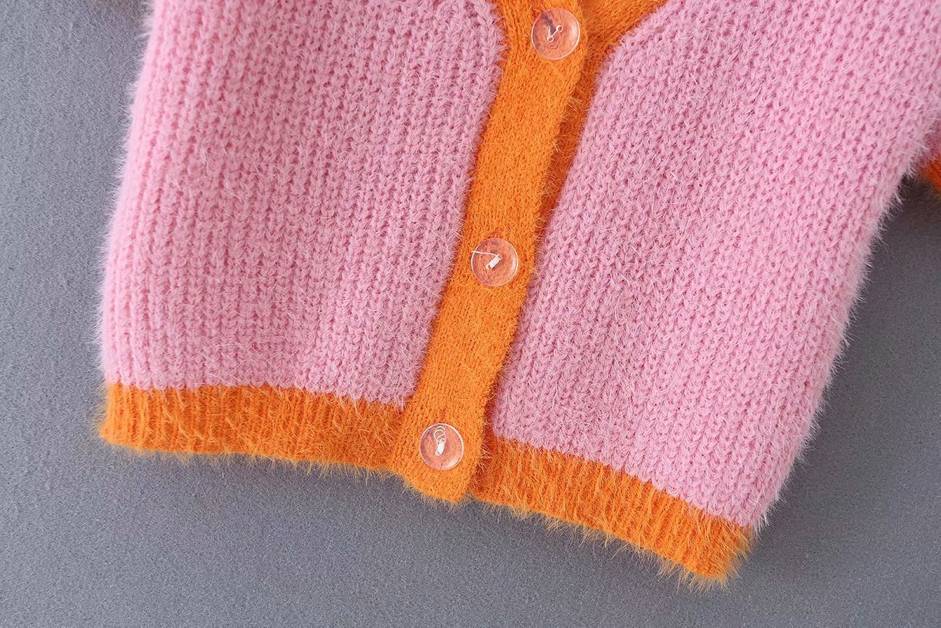 European And American Fashion Women's Clothing Wholesale