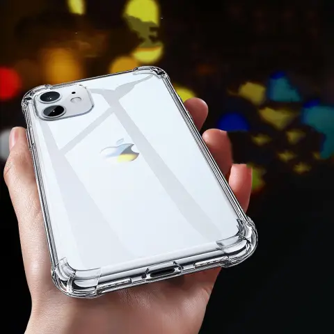 Compatible with Apple