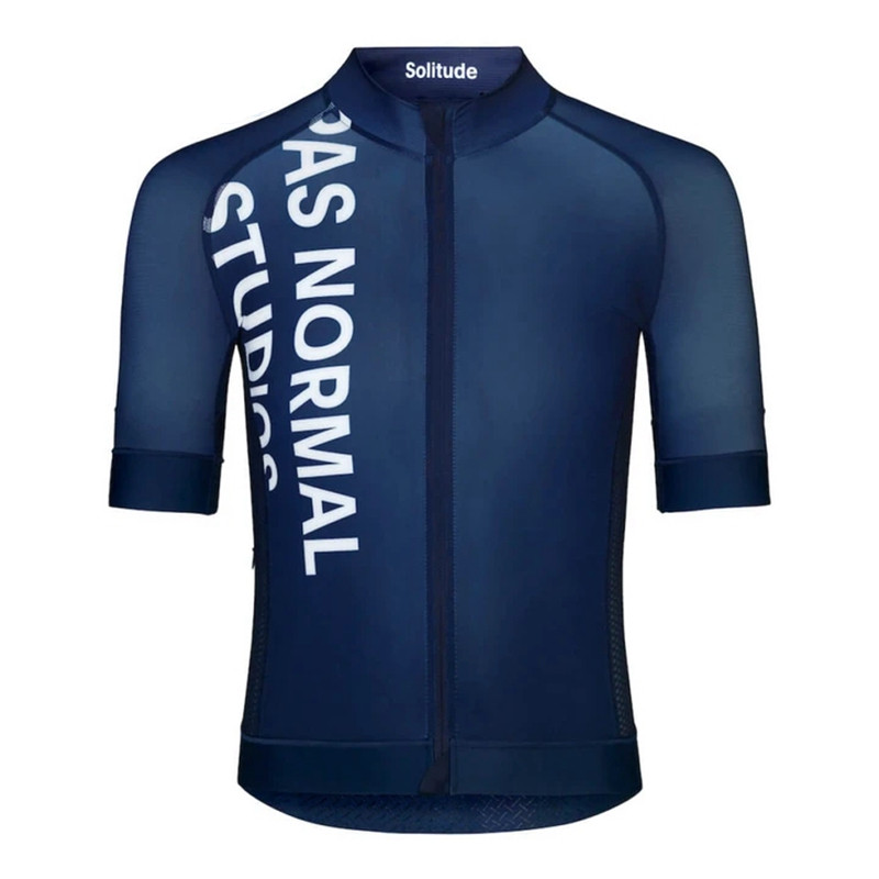 PNS New Men Cycling Jersey Ropa Ciclismo Bike Clot