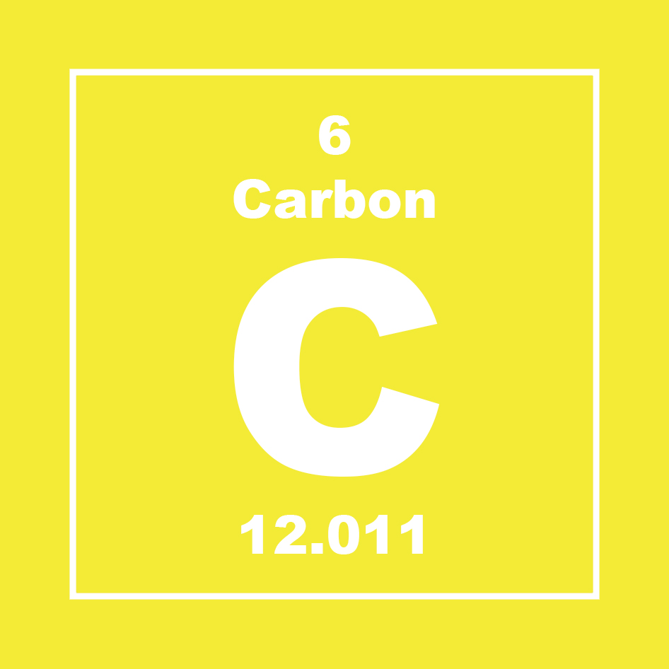 Title 22, Periodic Table Element Tinplate Chests