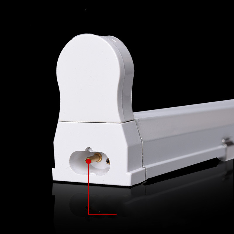 Household Germicidal Lamp and Mite Removing Ultraviolet Lamp