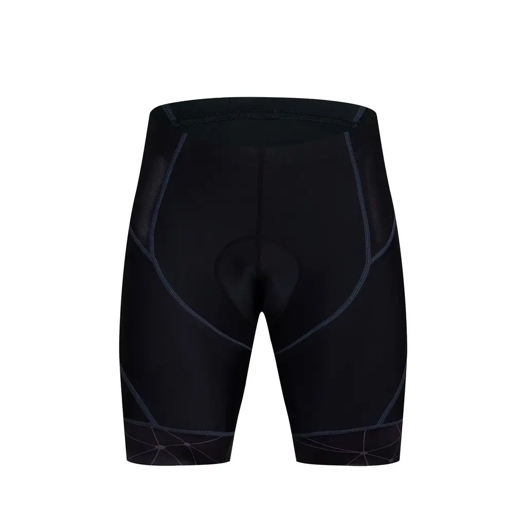 MEN'S CYCLING SHORTS