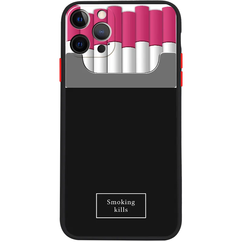 Compatible with Apple