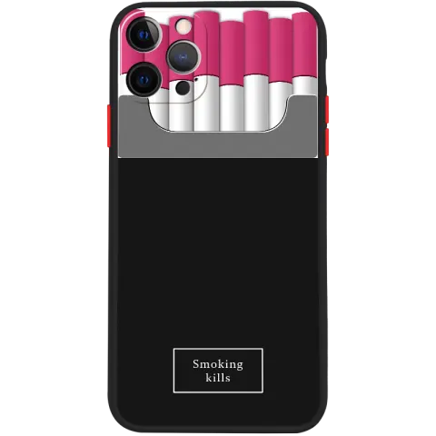 Compatible with Apple