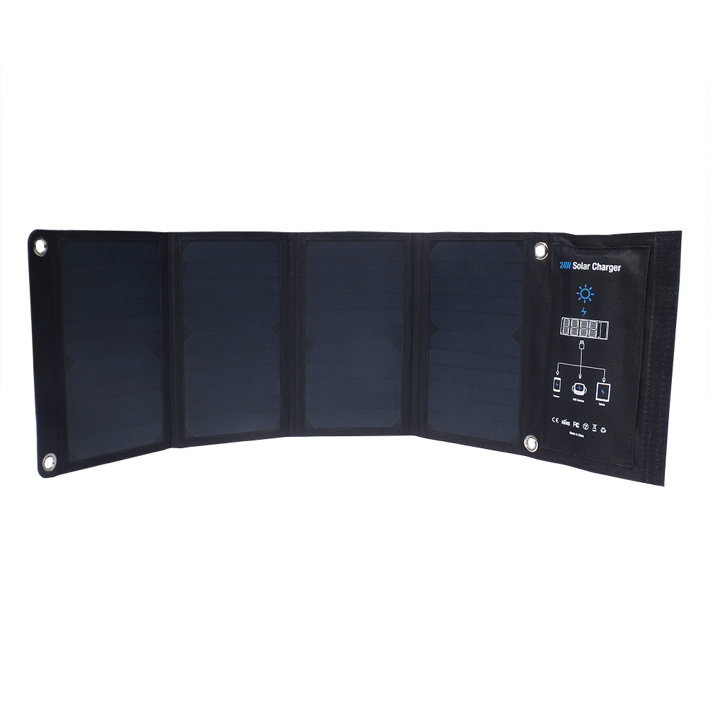 Mobile Phone Outdoor Solar Power Bank Mobile Phone Outdoor Solar Power Bank