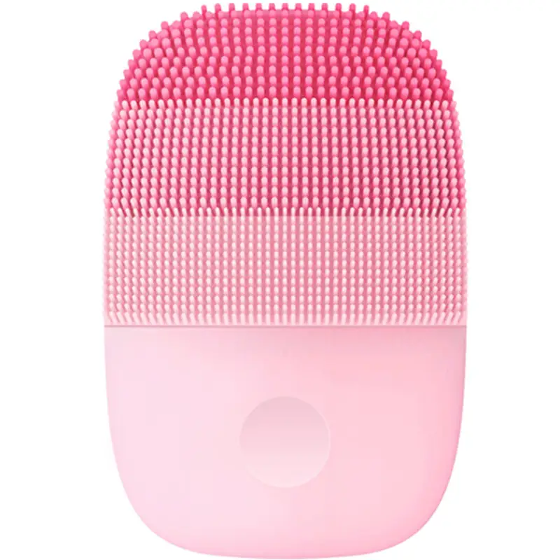 Male And Female Pore Cleaning  Cleanser