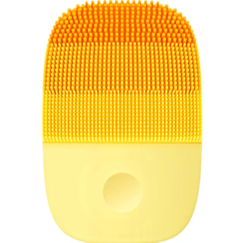Male and Female Pore Cleaning Cleanser