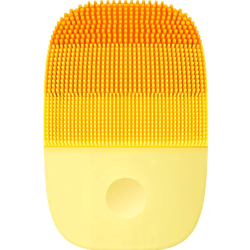 Male And Female Pore Cleaning Cleanser