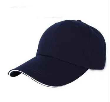 Baseball Cap for Men Women Classic Cotton Dad Hat