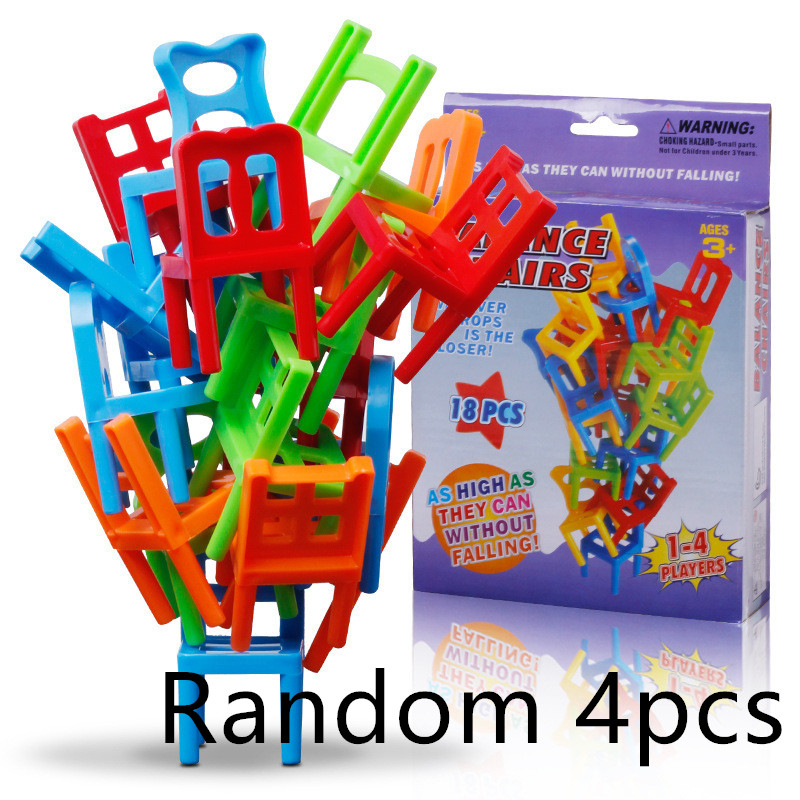 Random4PCS