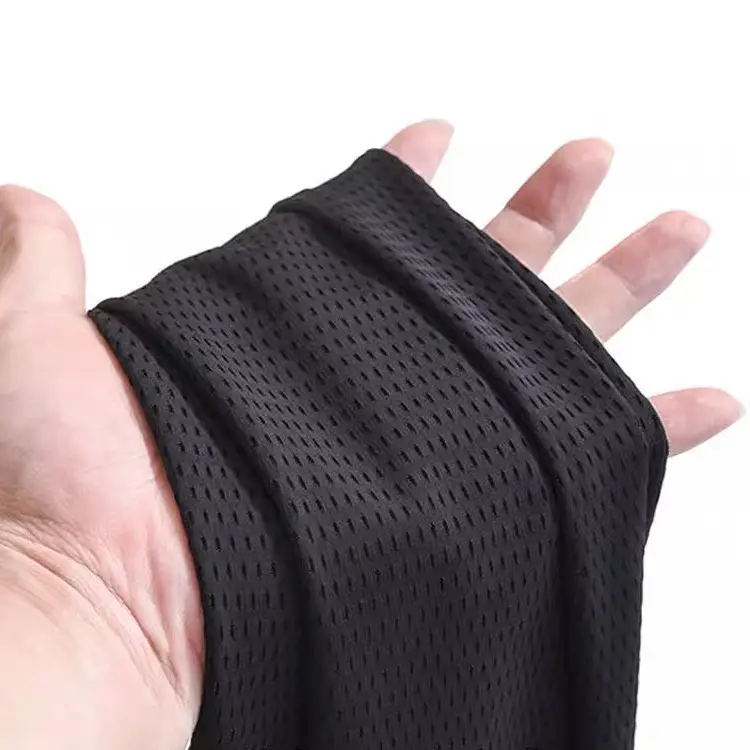 Men's Casual And Comfortable Fitness Running Stretch Pants