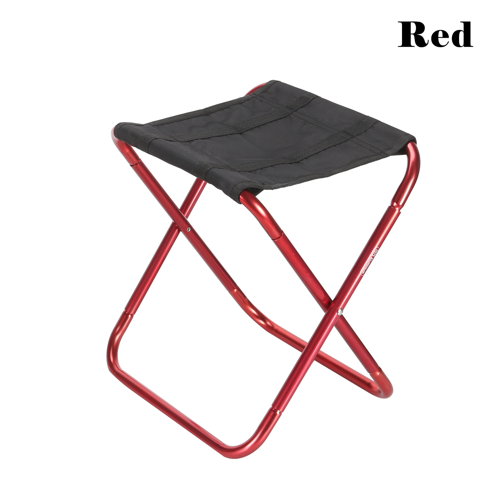 Maza mini beach folding chair (gold-m)