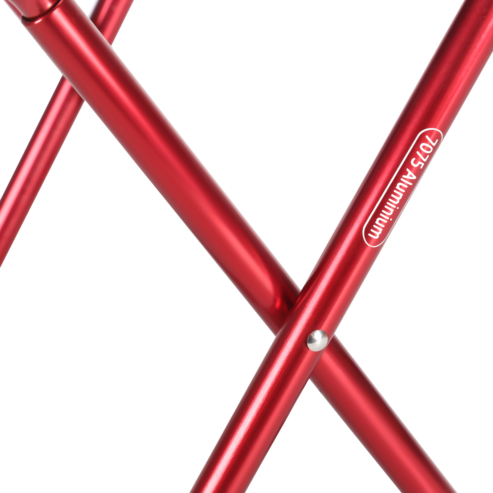 Maza mini beach folding chair (gold-m)
