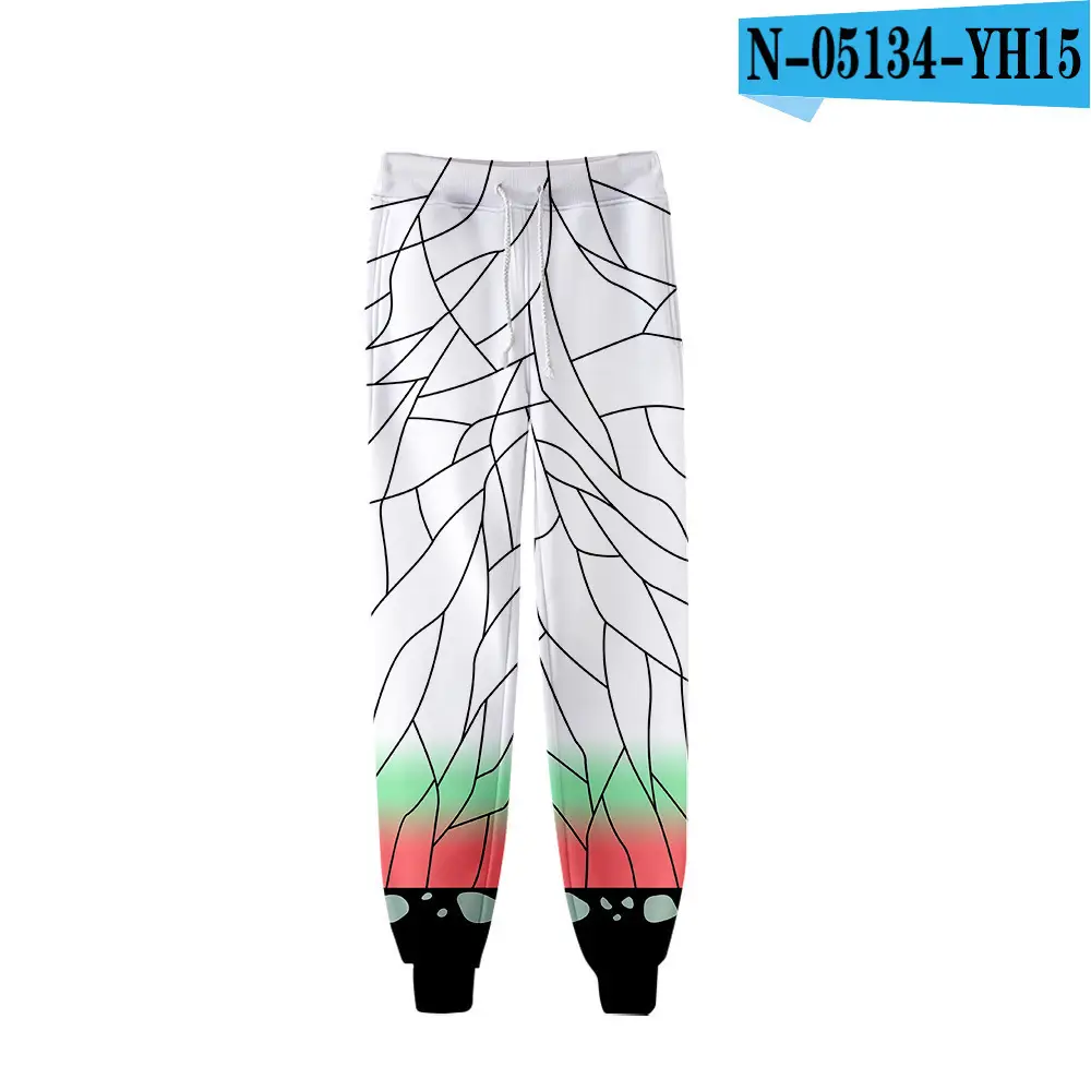Customized Casual Footwear Overalls Spring Plus Size Men
