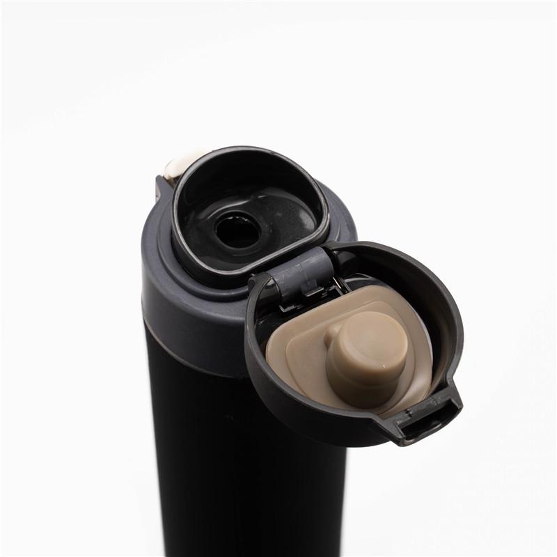 Home Insulation Stainless Steel Water Cup