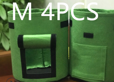 Green4PCS