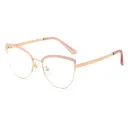 C2 Pink