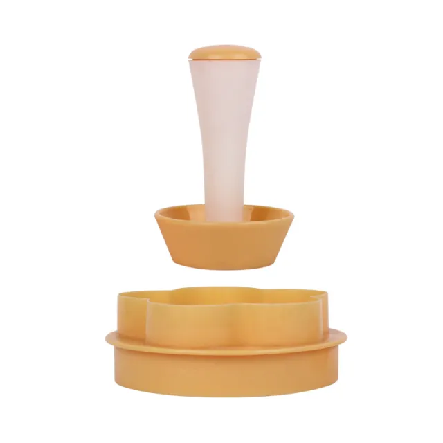 Biscuit Dessert Mold Baking Tool Set - Shop at LoveMi
