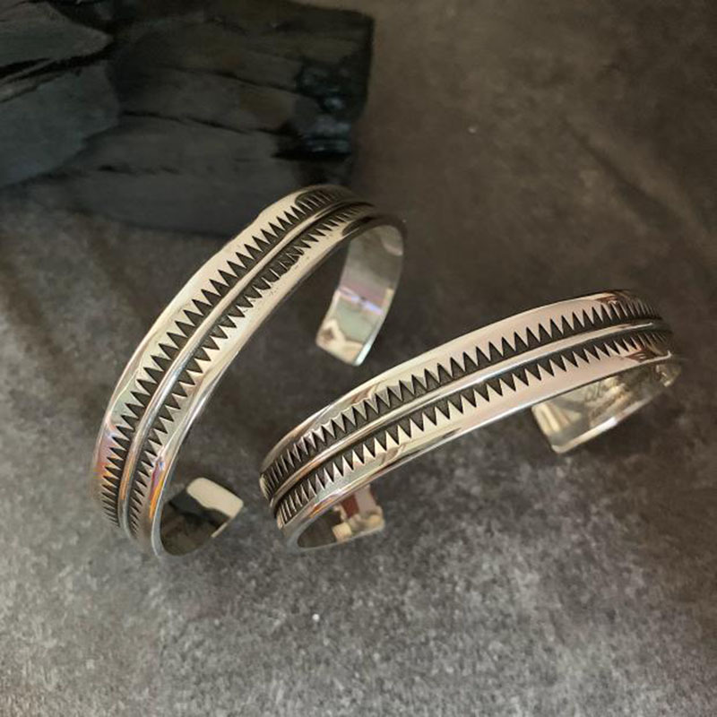 Personalized Fashion Men and Women Totem Bracelet