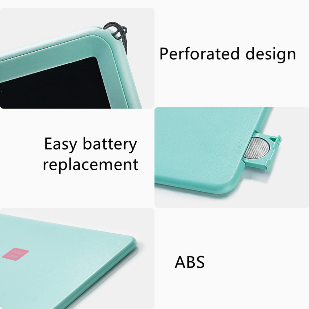 10 Inch Children's LCD Tablet For Business Home Use 3