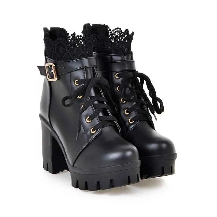 For Women