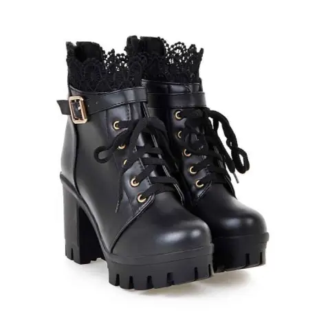For Women