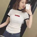 A-2Xl