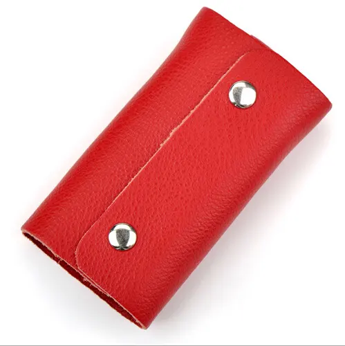 Multi-purpose Vehicle Universal Key Case Buckle Genuine