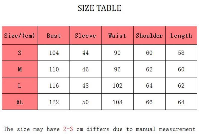 Title 1, Womens stitching hollow long-sleeved off-shoul...