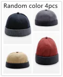Random Color