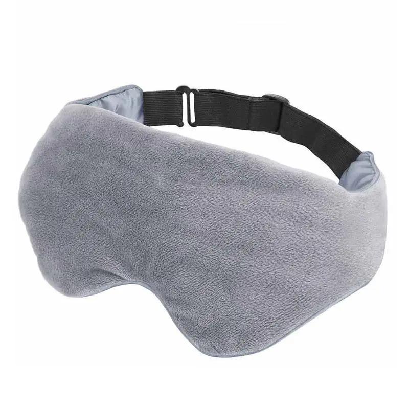 Hot Compress and Cold Eye Gravity Eye Mask Myopia