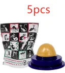 Blue 5Pc