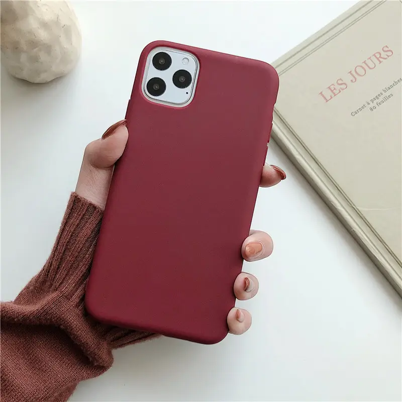 Compatible with Apple