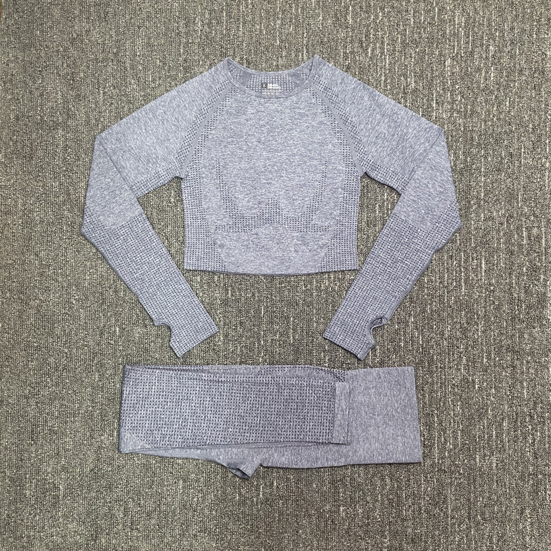 Quick-drying Clothes Nylon  Moisture Wicking Suit