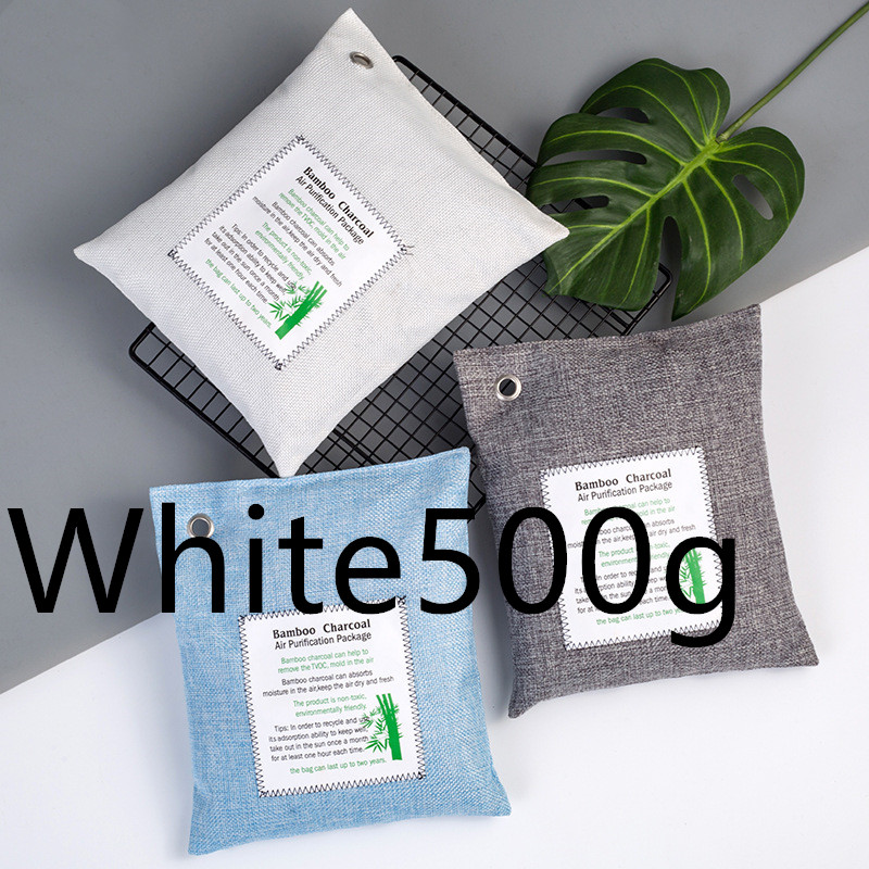 White500g