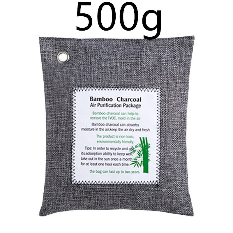 Grey500g