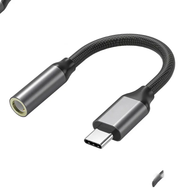 Compatible with Apple