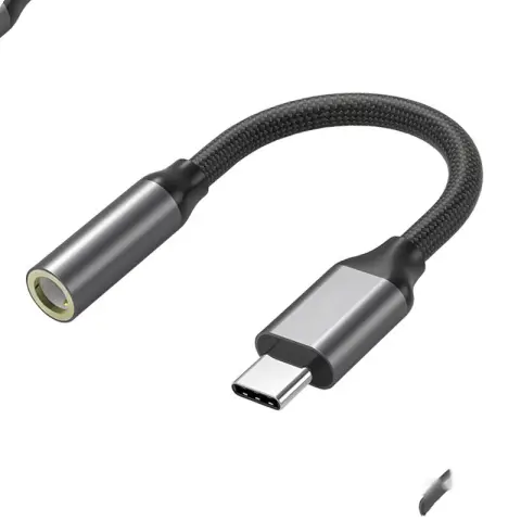 Compatible with Apple