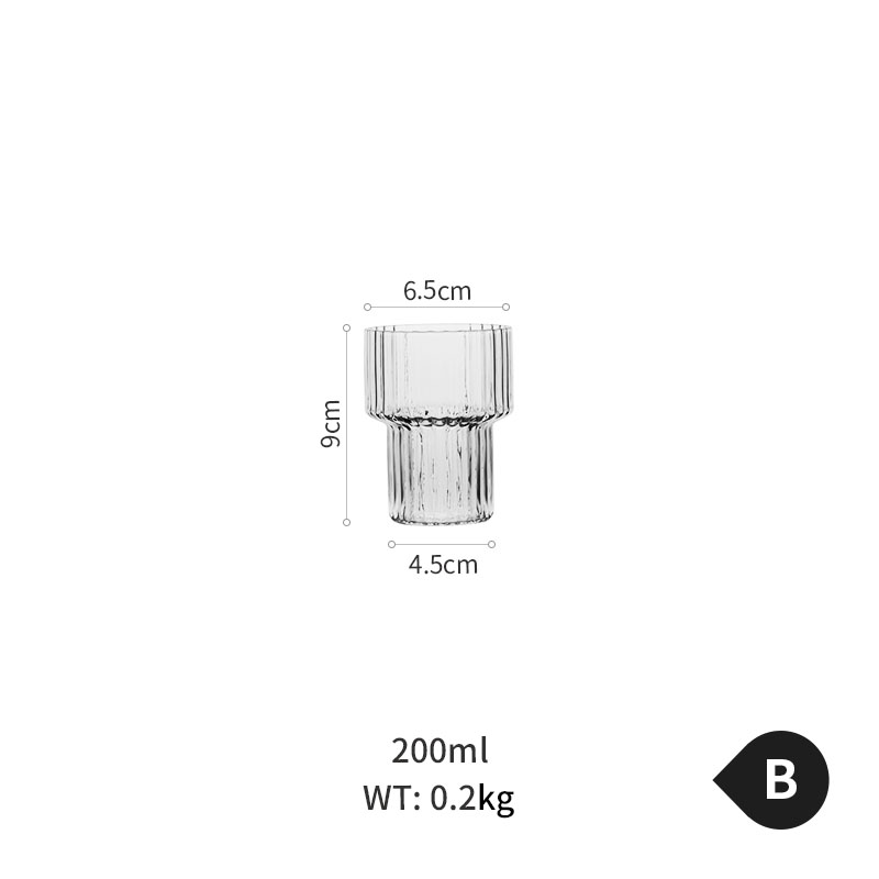 زجاجة ماء مقاومة للانفجار وعالية التحمل للحرارة والدرجة العالية