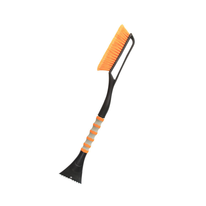 Detachable Ice Shovel and Snow Brush, picture 3 of 4