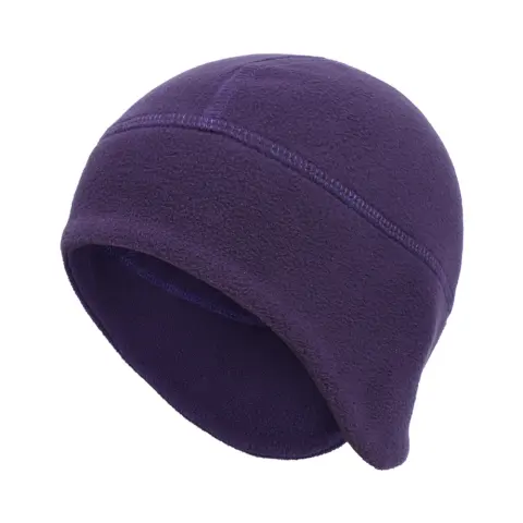 Autumn and Winter Sports Cycling Hats Men and Women