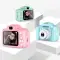 Children's HD Digital Waterproof Camera