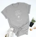 A-2Xl