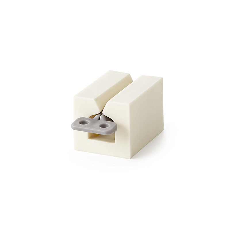 Home Manual Toothpaste Squeeze Artifact