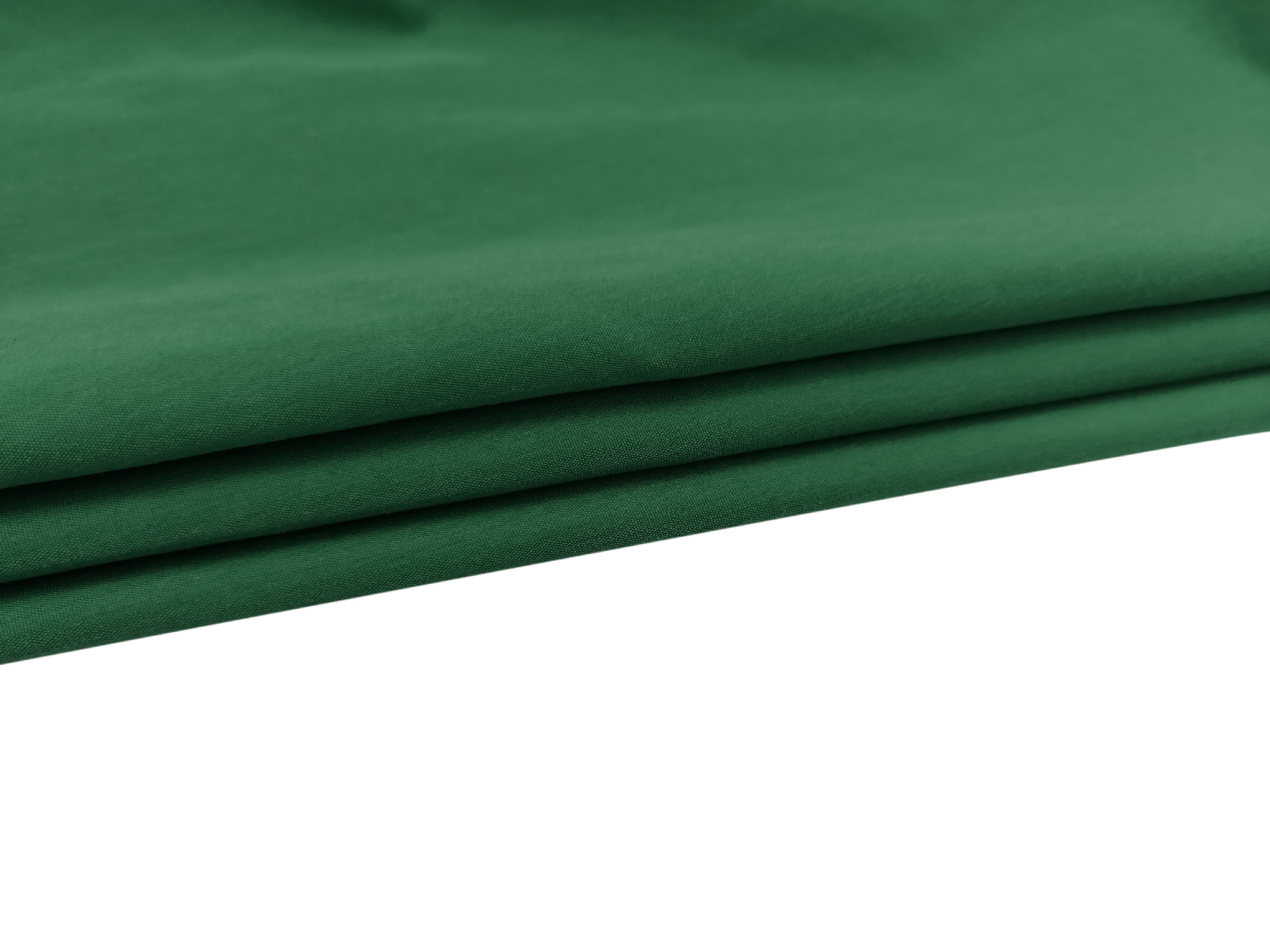 V-Waisted Sleeveless Cardigan And Large Skirt